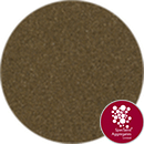 Universal Ground Cover